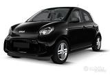 Ricambi usati smart forfour for four #0