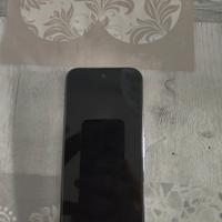 google pixel 10 pro 