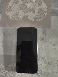 google pixel 10 pro 