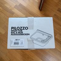 pilozzo da esterno-interno