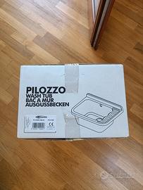 pilozzo da esterno-interno