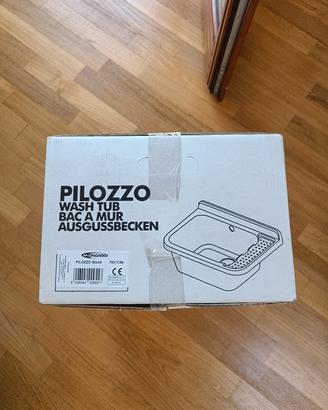 pilozzo da esterno-interno
