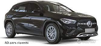 Ricambi usati per mercedes gla #1