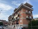 appartamento-foggia-cod-rif-3328140vrg-