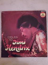 collezione vinile anno 1972