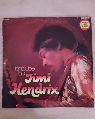 collezione vinile anno 1972