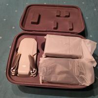drone DJI Mavic Mini Combo