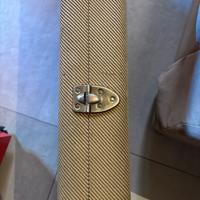 Fender Tweed per Telecaster anni ’80/’90 USA (G&G)
