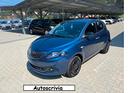 lancia-ypsilon