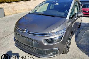CITROEN C4 SpaceTourer PureTech 130 Shine