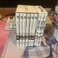 steins; gate e steins; gate 0