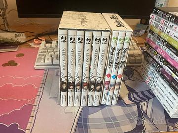 steins; gate e steins; gate 0