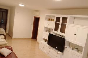 Villetta centrale a schiera