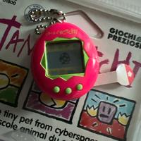 Tamagotchi originale bandai