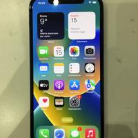 iPhone 12 256Gb Ricondizionato