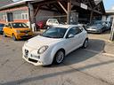 alfa-romeo-mito-1-3-jtdm-85-cv-s-s-distinctive