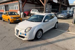 Alfa Romeo MiTo 1.3 JTDm 85 CV S&S Distinctive