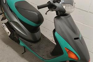 Scooter Honda SFX 50cc