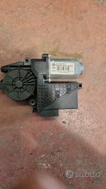 6Y2959801 motorino alzacristalli anteriore destro 