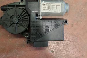 6Y2959801 motorino alzacristalli anteriore destro 