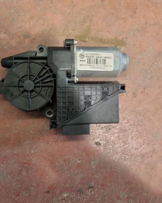 6Y2959801 motorino alzacristalli anteriore destro 