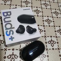 Samsung Galaxy Buds Plus