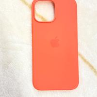 Custodia originale iphone 14 pro max