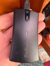 Antenna gps garmin glo2