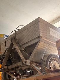 SPANDICONCIME DA CAMPO