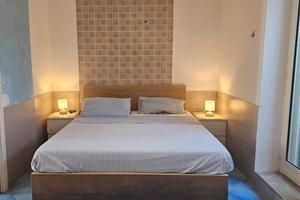 Appartamento sul mare