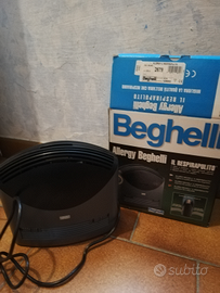 Ionizzatore Beghelli