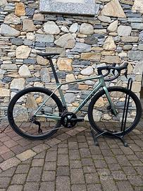 Giant TCR Advanced Pro 0 (pro Compact)