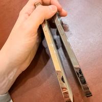 Iphone 12 pro Max e Iphone 13 pro