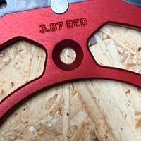 Corona Proworks Beta