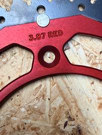 Corona Proworks Beta