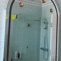 Mobile bagno