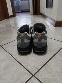 scarpe