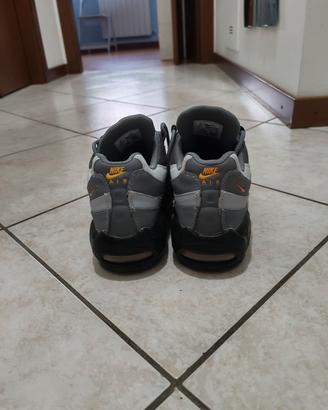 scarpe