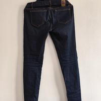 Jeans premaman
