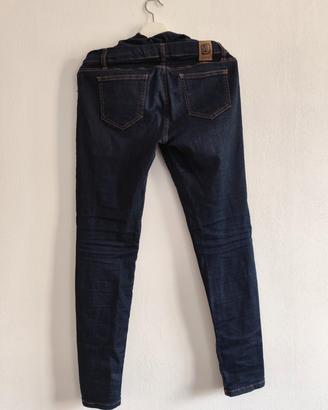 Jeans premaman
