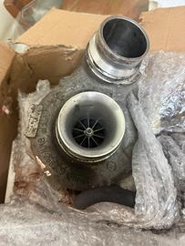 Turbina 2260 F10