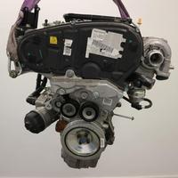 PBL345 Motore Fiat/Alfa 1.6mjt 955A3000 [08/--]