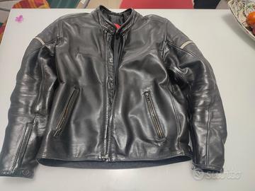 Giacca Dainese 