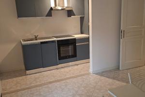 Stanze ad uso esclusivo in appartamento condiviso