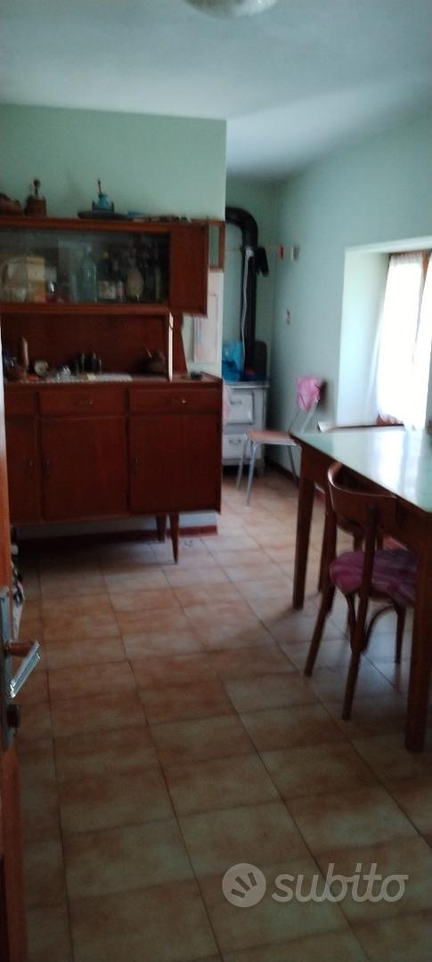 Appartamento – Perloz, Tour-d’Héréraz - Vista 4