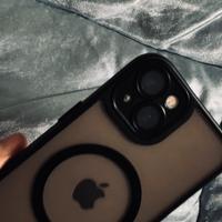 Iphone 13 come nuovo con tutti gli accessori