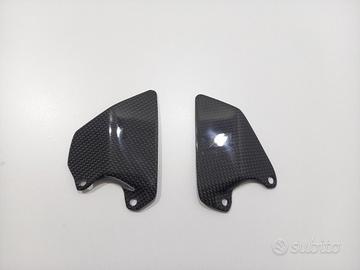 PARA TACCHI PARATACCHI CARBONIO DUCATI 748 916 996