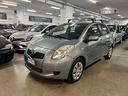 toyota-yaris-1-4-d-4d-5-porte