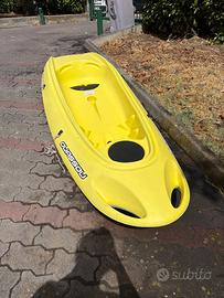 Kayak