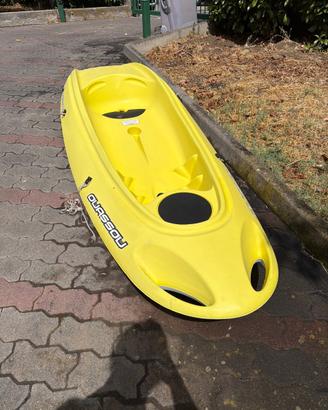 Kayak